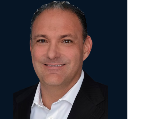 What Makes Us Different